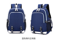 uploads/erp/collection/images/Luggage Bags/XUQY/XU0311641/img_b/img_b_XU0311641_3_1irHHKj91JfNtMYBxUNY0YHpOMSM8Qd7